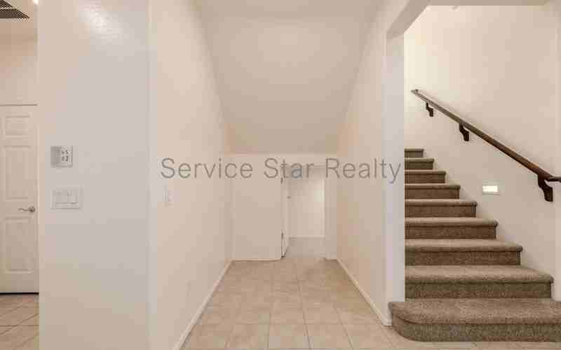 7383 W Milton Dr - Photo 3 of 11