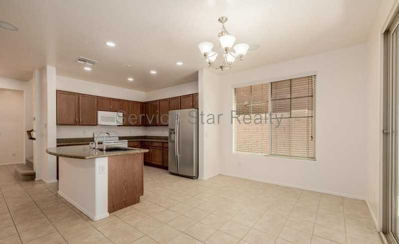 7383 W Milton Dr - Photo 4 of 11