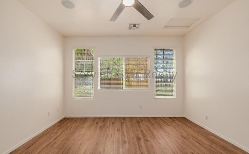 7383 W Milton Dr - Photo 5 of 11