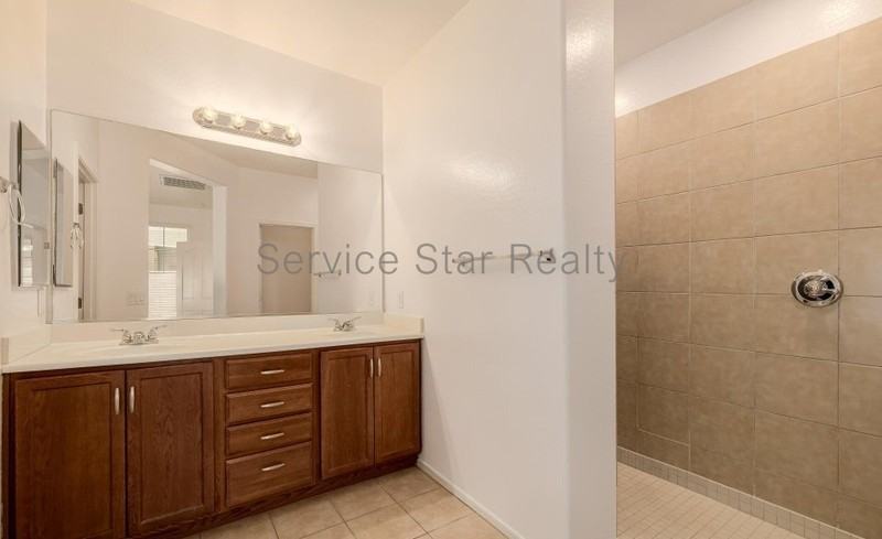 7383 W Milton Dr - Photo 6 of 11