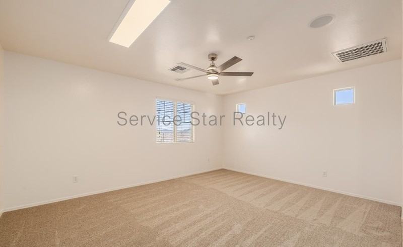 7383 W Milton Dr - Photo 7 of 11