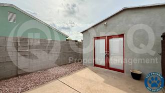 1209 W Indianola Ave #B - Photo 1 of 1