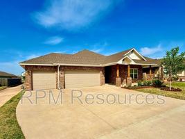 featured image of 3613 Shutter Ridge Dr