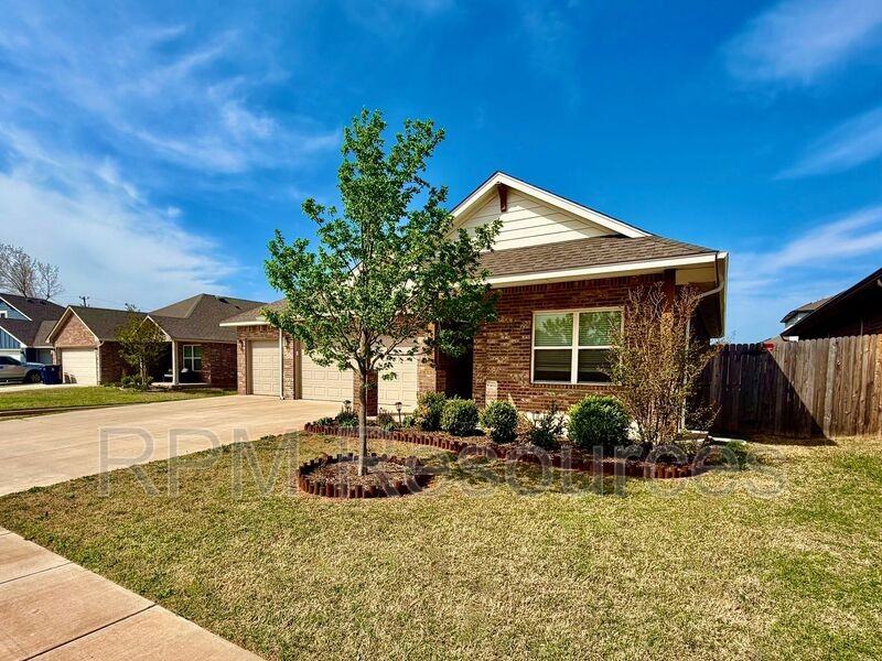 3613 Shutter Ridge Dr - Photo 3 of 35