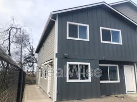 featured image of 228 Cheryl Ln #17