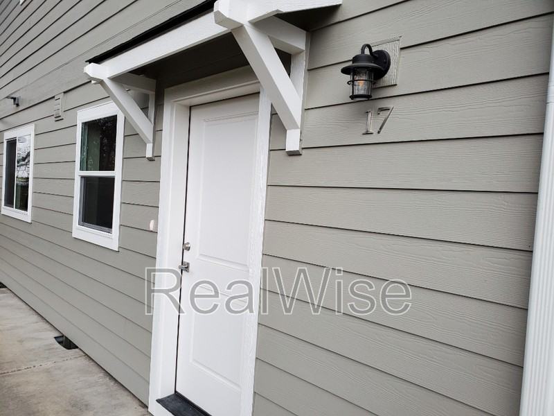 228 Cheryl Ln #17 - Photo 2 of 16