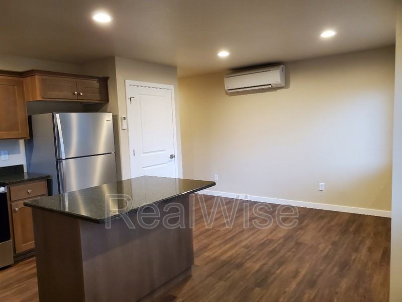 228 Cheryl Ln #17 - Photo 6 of 16