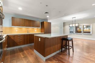 311 Nw 12th Ave #204 - Photo 1 of 1