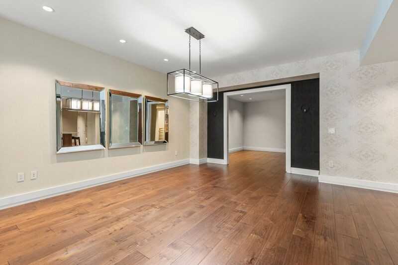 311 Nw 12th Ave #204 - Photo 5 of 22