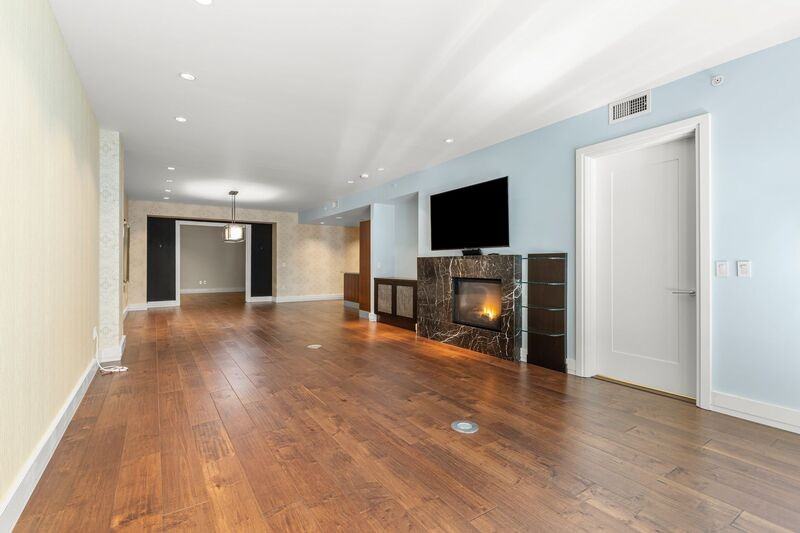 311 Nw 12th Ave #204 - Photo 6 of 22