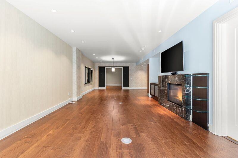 311 Nw 12th Ave #204 - Photo 7 of 22