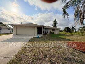 7344 Brookhaven Ter - Photo 1 of 1