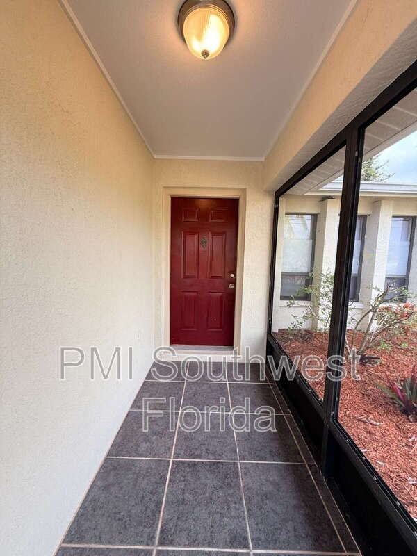 7344 Brookhaven Ter - Photo 2 of 22