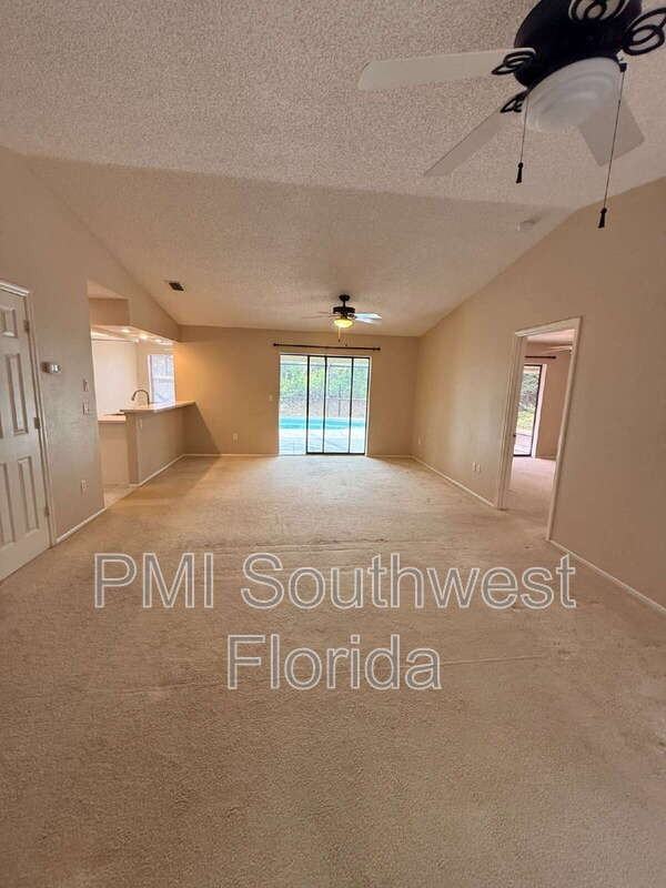 7344 Brookhaven Ter - Photo 3 of 22