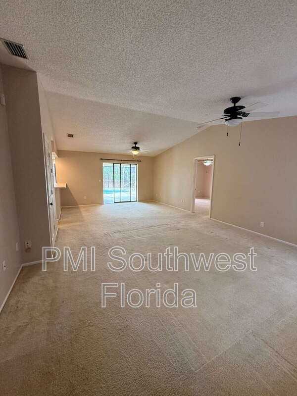 7344 Brookhaven Ter - Photo 4 of 22