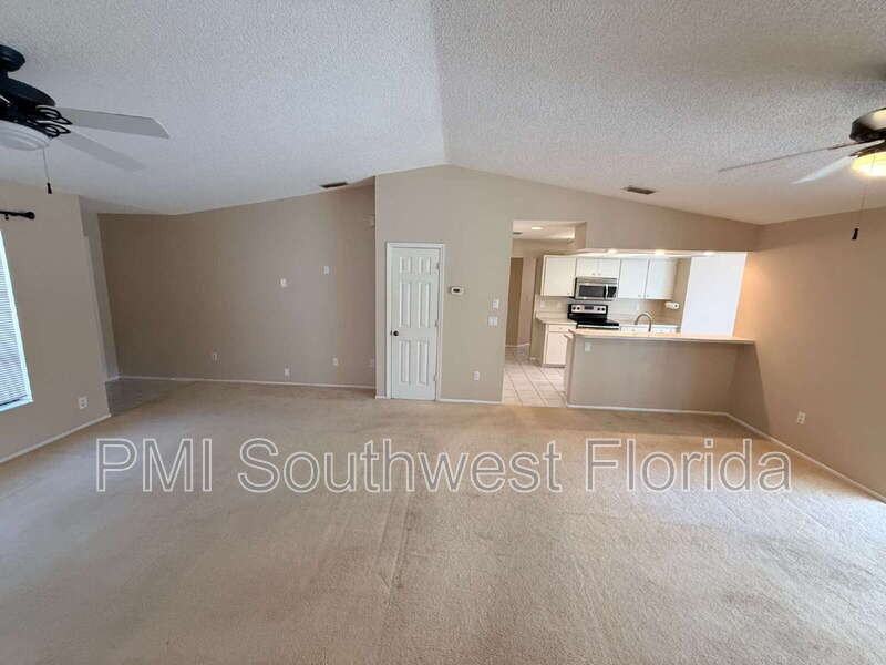 7344 Brookhaven Ter - Photo 5 of 22