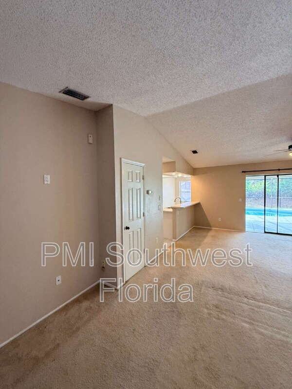 7344 Brookhaven Ter - Photo 6 of 22