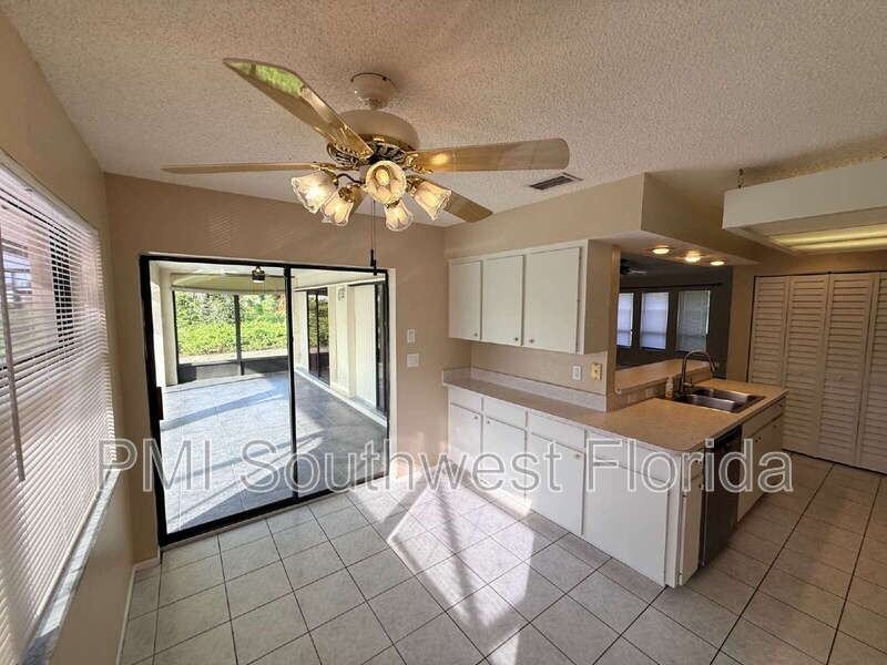 7344 Brookhaven Ter - Photo 7 of 22