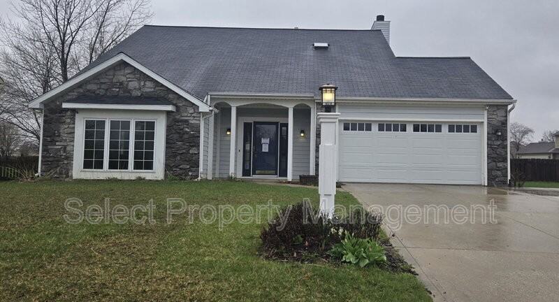 3104 Walnut Run - Photo 2 of 35