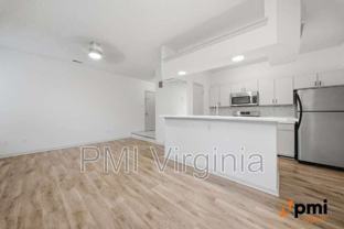 3209 Jade Ct #104 - Photo 1 of 1