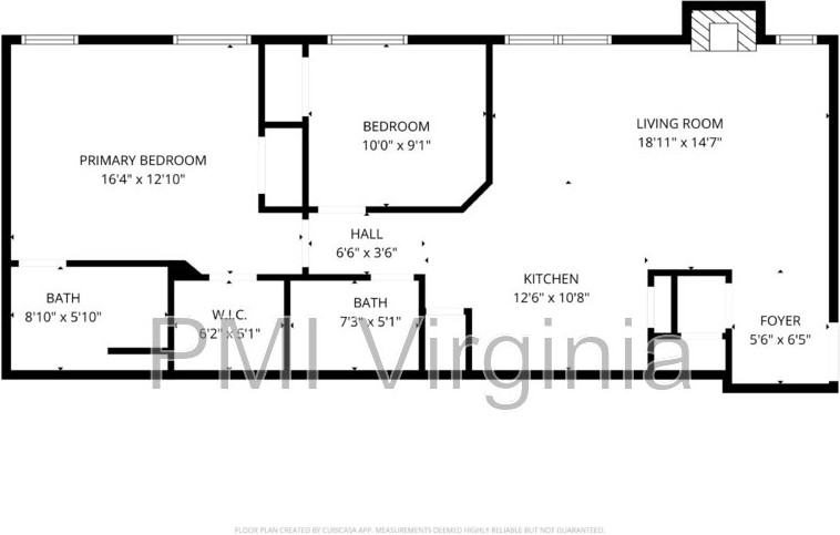 3209 Jade Ct #104 - Photo 2 of 33