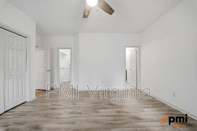 3209 Jade Ct #104 - Photo 7 of 33