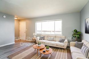 12247 Se Steele St - Photo 1 of 1