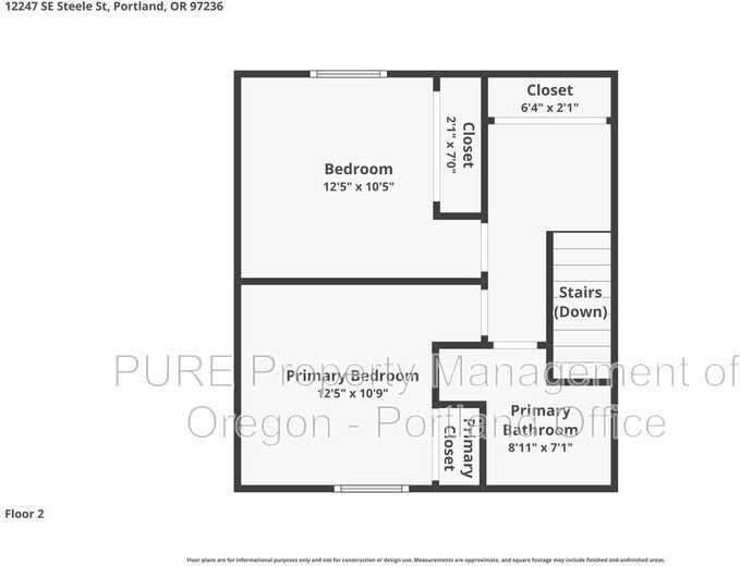 12247 Se Steele St - Photo 5 of 22