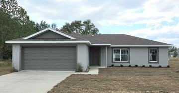 featured image of 27 Pine Run Ter