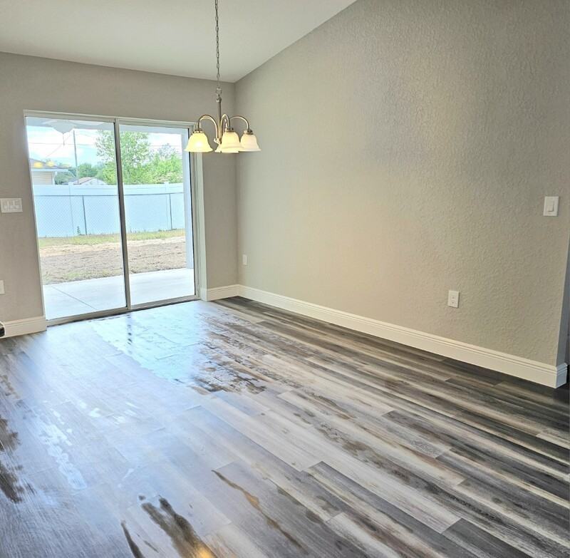 27 Pine Run Ter - Photo 4 of 17