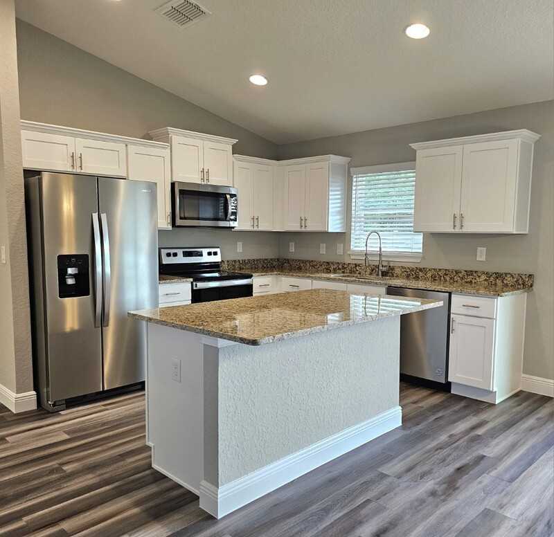 27 Pine Run Ter - Photo 5 of 17