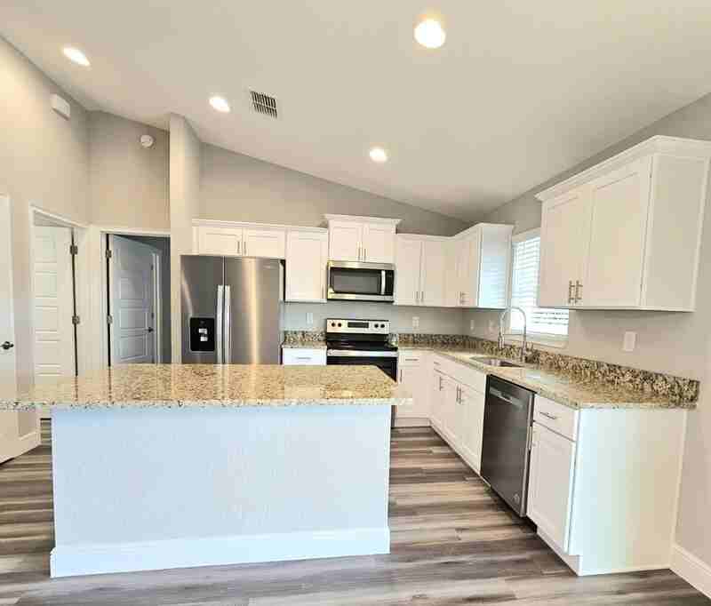 27 Pine Run Ter - Photo 6 of 17