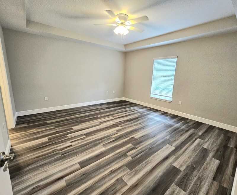 27 Pine Run Ter - Photo 7 of 17