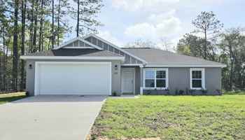 featured image of 7233 N Racliff Ave