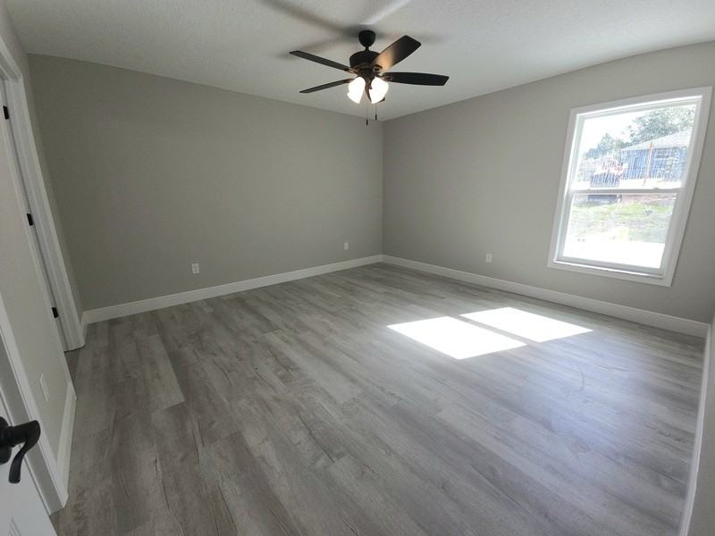 7233 N Racliff Ave - Photo 6 of 19