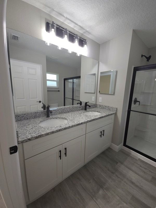 7233 N Racliff Ave - Photo 7 of 19