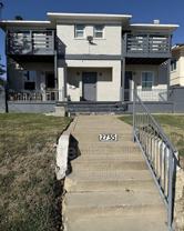 2735 Purington Avenue Fort Worth #201 - Photo 1 of 1