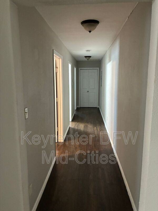 2735 Purington Avenue Fort Worth #201 - Photo 6 of 13