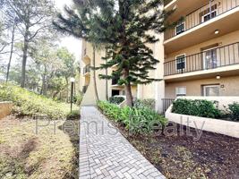 featured image of 90 S Highland Ave #101