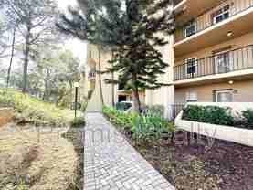 90 S Highland Ave #101 - Photo 1 of 1