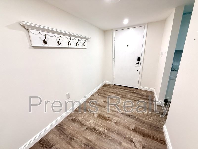 90 S Highland Ave #101 - Photo 2 of 14