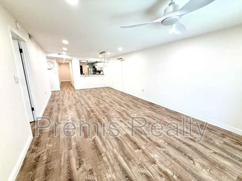 90 S Highland Ave #101 - Photo 5 of 14