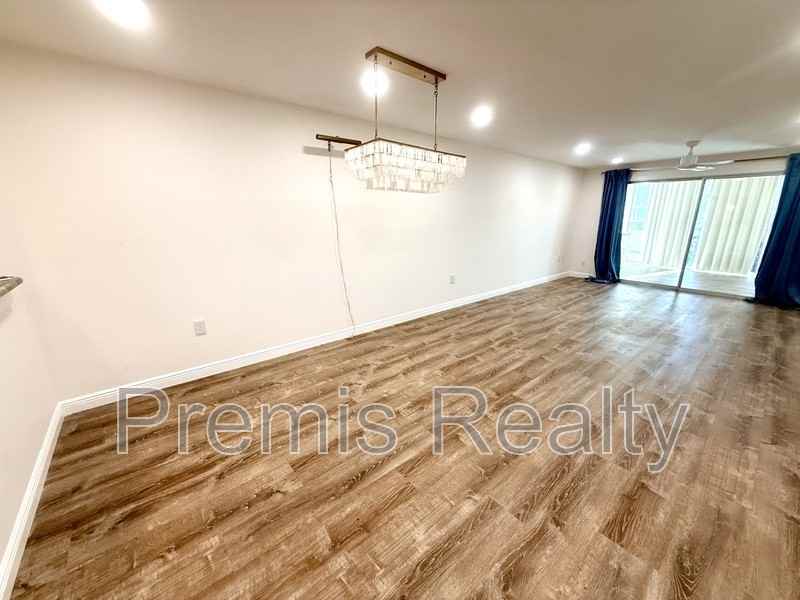 90 S Highland Ave #101 - Photo 6 of 14
