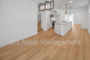 3909 Wattling St - Photo 1 of 1