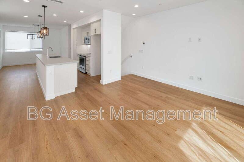 3909 Wattling St - Photo 4 of 38