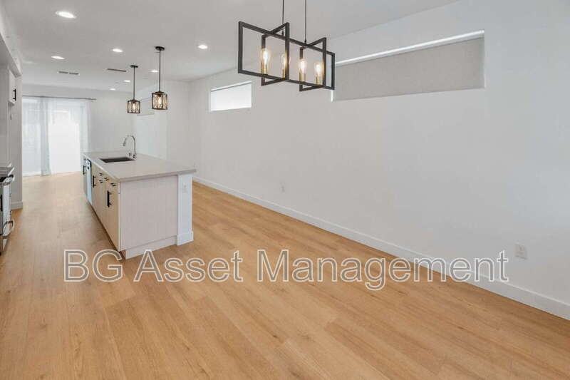 3909 Wattling St - Photo 5 of 38