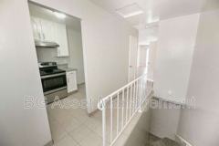 106 Avian Dr - Photo 1 of 1