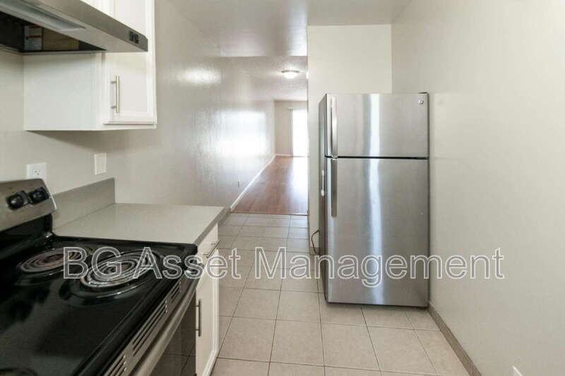 106 Avian Dr - Photo 3 of 30