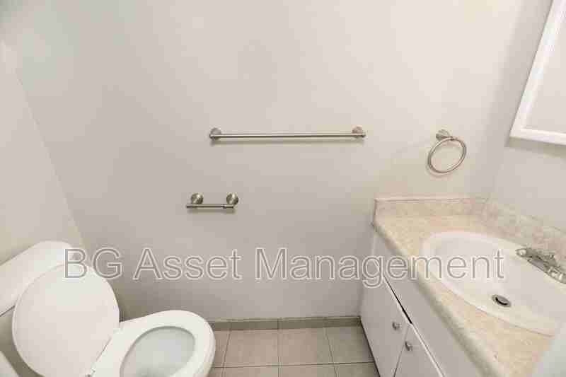 106 Avian Dr - Photo 5 of 30