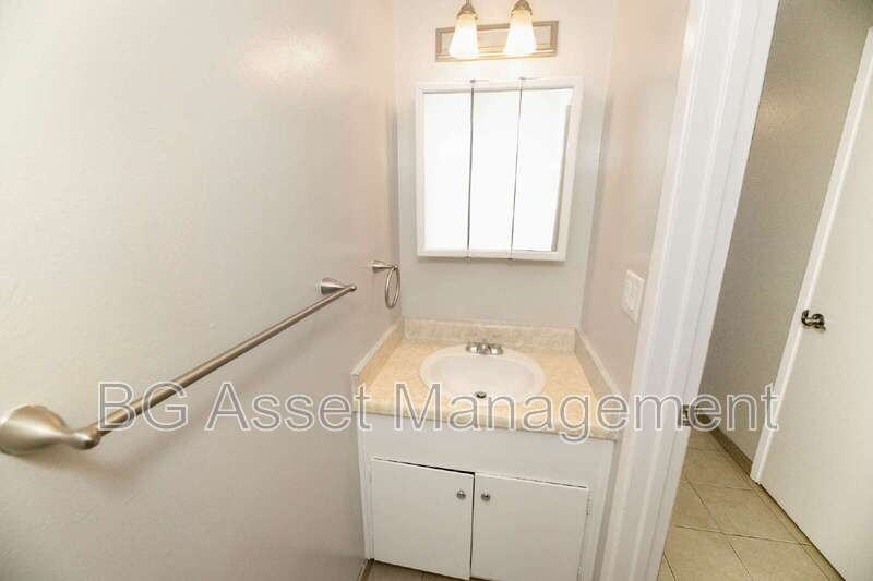 106 Avian Dr - Photo 6 of 30